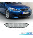 PARRILLA LEDANTERA LED VENTILADOR BMW S5 E60 E61 03-10