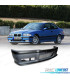 KIT CARROSSERIE BMW E36 LOOK M3 PARE CHOCS + DIFFUSEUR ARRIÈRE