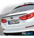 AILERON BECQUET KIA OPTIMA K5 14-15