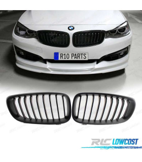 CALANDRE BMW F34 GRAN TURISMO 13-19
