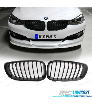 CALANDRE BMW F34 GRAN TURISMO 13-19