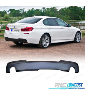 DIFFUSEUR BMW F10 F11 10-17 SORTIE GAUCHE ET DROITE