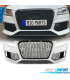 PARE-CHOCS AVANT AUDI Q5 LOOK RS Q5 12-16