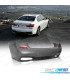 KIT CARROSSERIE BMW G11 15- LOOK M7