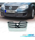 CALANDRE VOLKSWAGEN VW JETTA II 05-10 GOLF MK5 03-08 GOLF MK5 VARIANT 05-10