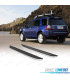 MARCHE-PIEDS LAND ROVER FREELANDER 07-