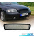 CALANDRE VOLVO S60 LOOK RS 00-04 NOIR