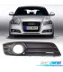 GRILLE ANTIBROUILLARD DROITE A3 8P 8PA 08-10