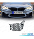 GRELHA ESQUERDA BMW F30 F31