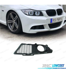 PARRILLA LEDANTERA BMW E90 91 92 LIM. TOURING 08-12 IZQUIERDA