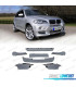 KIT CARROSSERIE BMW X5 E70 07-10 AERO KIT