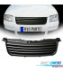 CALANDRE VOLKSWAGEN VW PASSAT 3BG B5 00-05 NOIR