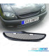 CALANDRE POUR CITROEN SAXO 99-04 NOIR