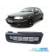 CALANDRE OPEL VECTRA A 92-95 NOIR