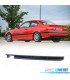 DIFFUSEUR BMW E36 BERLINE COUPE 90-99 M3
