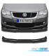 SPOILER AVANT POUR VOLKSWAGEN VW TOURAN 06-10 R LINE