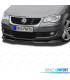 SPOILER AVANT POUR VOLKSWAGEN VW TOURAN 06-10 R LINE