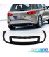 DIFFUSEUR SPOILER VOLKSWAGEN VW TOUAREG 7P6 10-14
