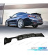 DIFFUSEUR BMW F32 F33 F36 LOOK M PERFORMANCE SORTIE DOUBLE GAUCHE