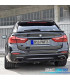 SPOILER TOIT BMW G31