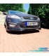 SPOILER AVANT FORD MONDEO MK4 11-14