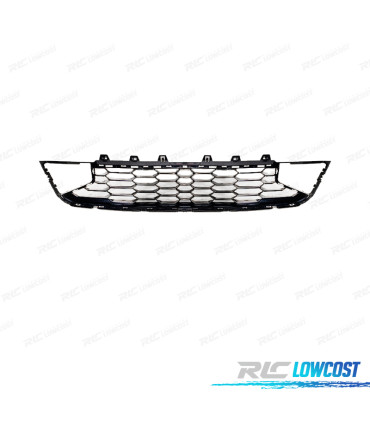 GRILLE PARE-CHOCS BMW G20 23-25 LOOK M