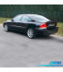 AILERON BECQUET SPOILER VOLVO S60 00-10