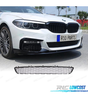 CALANDRE PARE-CHOCS BMW G30 G31 18-21 LOOK M5
