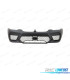 PARE-CHOCS AVANT BMW G30 G31 17-20 LOOK M5 ACC