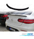 AILERON MERCEDES GLC C253 COUPE 15- LOOK COFANO