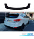 SPOILER HYUNDAI TUCSON 15-20