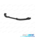 SPOILER FRONTAL AUDI A1 8X A1 SPORTBACK 8XA 15-
