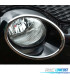 CONTOUR PHARES NISSAN JUKE 10-15