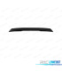 AILERON BECQUET DE TOIT AUDI A4 B8 AVANT 08-15 LOOK S LINE