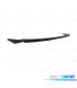 AILERON BECQUET DE COFFRE BMW G30 17-