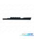 BAS DE CAISSE BMW G22 20-24 LOOK M4