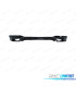 DIFFUSEUR BMW F44 LOOK M 235i + EMBOUTS D'ÉCHAPPEMENT NOIR BRILLANT
