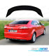 AILERON BECQUET SPOILER FORD MONDEO MK4 07-14