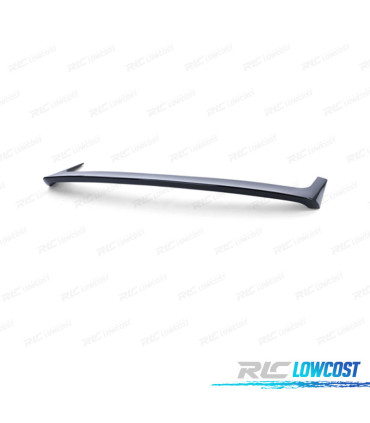 AILERON BECQUET BMW X5 E70 07-12 LOOK M