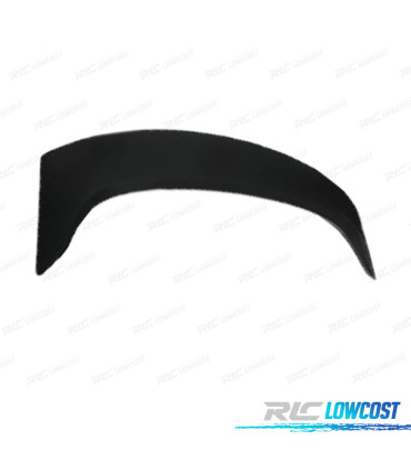 AILERON BECQUET SPOILER POUR FORD MONDEO MK5 15-