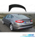 AILERON BECQUET SPOILER POUR FORD MONDEO MK5 15-