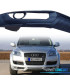 SPOILER LAME FRONTAL AUDI Q7 06-09