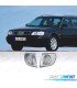 CLIGNOTANTS FRONTAL AUDI A6 94-97