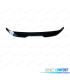 AILERON SPOILER BMW G42 22-24