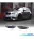 CLIGNOTANTS LATÉRAUX LED POUR BMW E46 BERLINE 01-05 E60 03-07 E90 05 E87 X3 04 FUMÉ