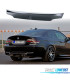 AILERON BECQUET BMW E92 06-10 LOOK CSL