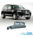 SPOILER AVANT VOLKSWAGEN VW TOUAREG 03-08