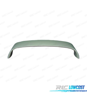 AILERON BECQUET CITROEN C4 3P 04-09
