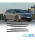 RAJOUT BAS DE CAISSE VOLKSWAGEN GOLF 8 GTI