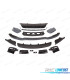 KIT CARROSSERIE M BMW X5 E70 10-